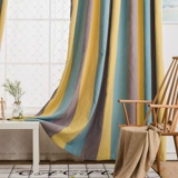 Кашемировая ткань для гостиной, увеличенная толщина, делается под заказ