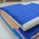 Clearance of codes, great value ~ The bakery price treatment sheet is thickened in four seasons with a large size of 3 meters without shifting