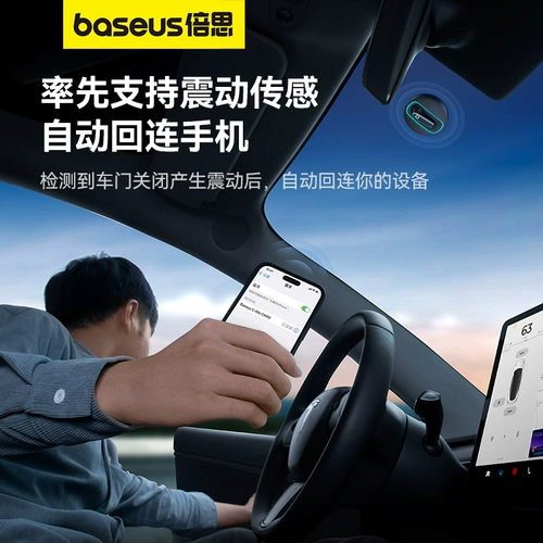 Беспроводные наушники, клипсы, бизнес-версия, делается под заказ, bluetooth