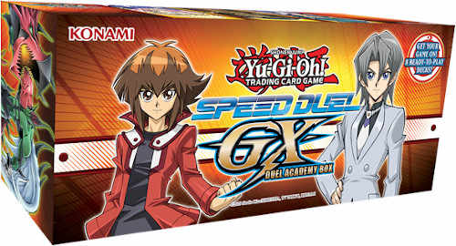 開梱 設置 無料 1 2巻 遊戯王gx 1 5巻 遊戯王r 付録カード未開封 一部初版 少年漫画