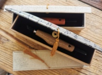 Prints Professional Boxing Knife Traditional Prints Engraving Knife Wood Carving Knife Wood Carving Knife