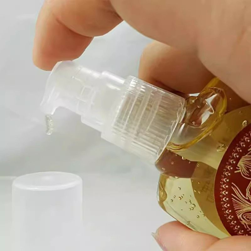 宝宝金水草本止痒凝露婴儿宝宝儿童蚊虫叮咬防蚊虫专用驱蚊止痒膏,淘宝优惠券,粉丝福利购,淘宝优惠卷