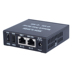 Máy in USB kép mới được sửa đổi máy in sắc nét máy chủ in 2 bộ máy quét phức tạp - Phụ kiện máy in gạt mực máy in	 Phụ kiện máy in