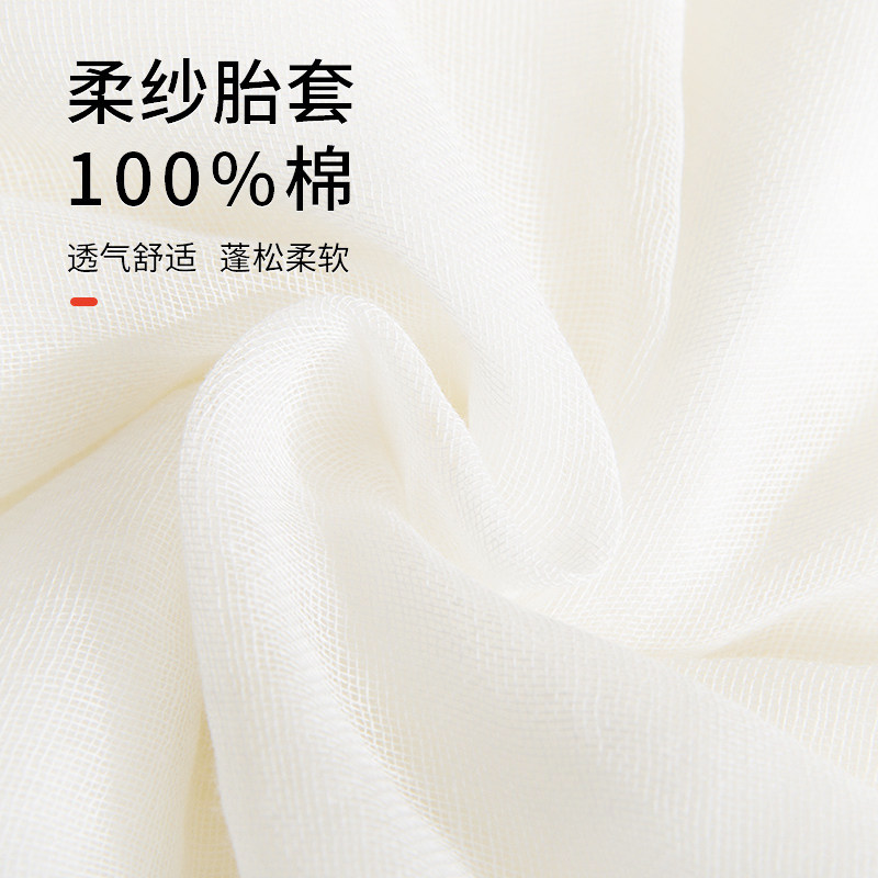 金加瀛蚕丝被100%桑蚕丝子母被芯四季春五世同堂手工秋冬蚕丝被子,淘宝优惠券,粉丝福利购,淘宝优惠卷