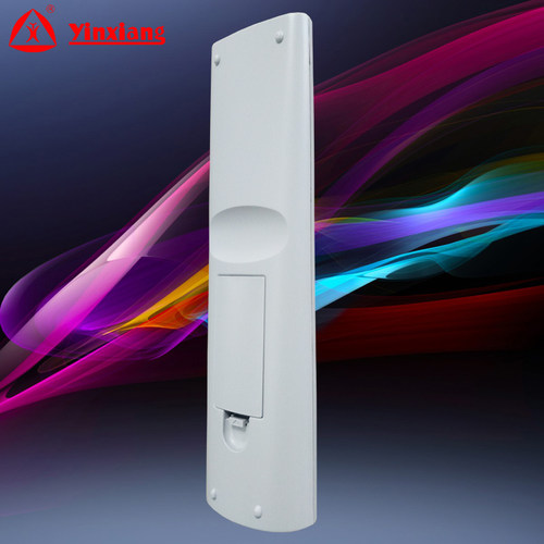 银祥牌适用于:东芝液晶电视机遥控器CT-90281 CT-90252 90237 90189 90305 - 图2
