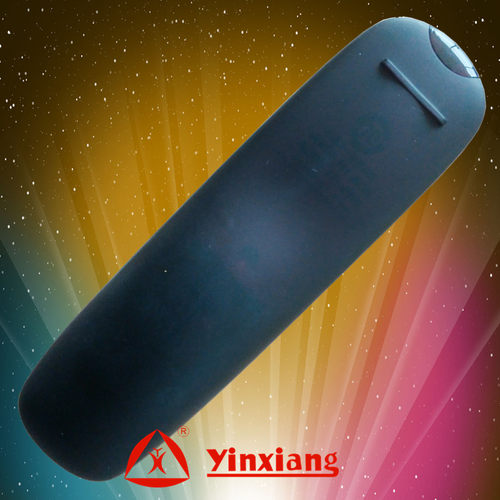 适用于 长虹正品CHiQ电视遥控器RID800 32/40/43/49/50/55/58Q1F - 图1