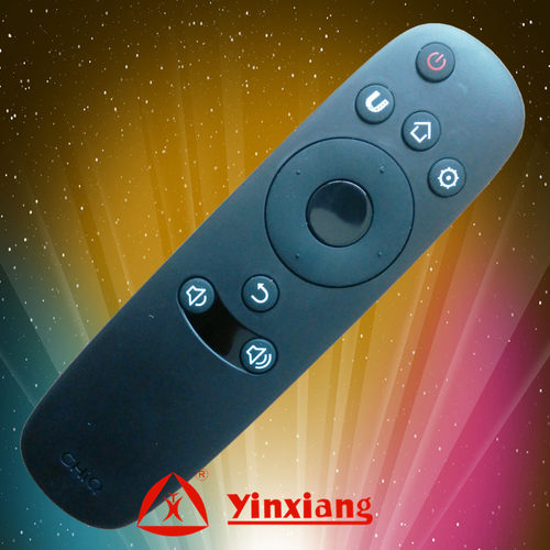 适用于 长虹正品CHiQ电视遥控器RID800 32/40/43/49/50/55/58Q1F - 图0