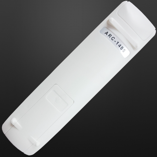 适用于 三星空调遥控器DB93-03012C BD93-03012D ARC-1405 ARH-1404 冷暖 - 图2