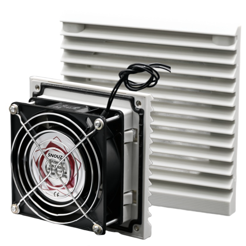 通风过滤网组ZL-802机柜防尘网罩92风机FB9802三合一百叶窗116mm,淘宝优惠券,粉丝福利购,淘宝优惠卷