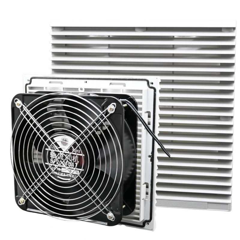 通风过滤网组FB9805散热风扇防尘罩ZL-805机柜过滤百叶窗网ZL-256,淘宝优惠券,粉丝福利购,淘宝优惠卷