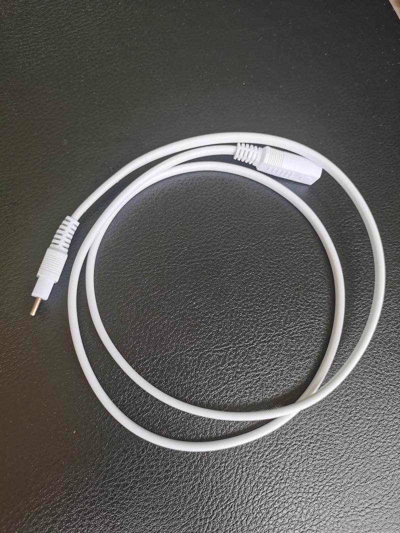 榻榻米加热垫连接线2针子母快速对插耐寒护套国标扁线公母对接头,淘宝优惠券,粉丝福利购,淘宝优惠卷