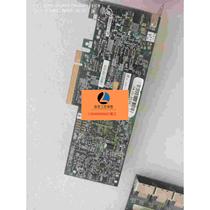 Bargaining Original Factory LSI 9261-8i Raid Disk Array Card PC Desktop SAS SATA Expansion Card Non