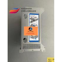 Bargaining Wave SA5212M4 server boost card Riser card PCI-E expansion board YZCA-00363-2