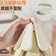 Insulation mat dining table mat silicone anti-scalding mat pot mat high temperature resistant home high-end creative tree coaster bowl mat