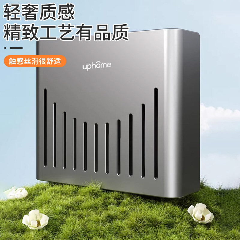 厨房磁吸冰箱置物架外侧收纳壁挂保鲜膜调味料瓶罐套装多功能架子,淘宝优惠券,粉丝福利购,淘宝优惠卷