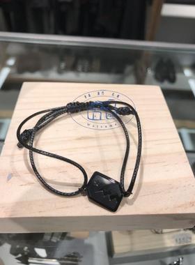 香港專櫃代購agnesb.