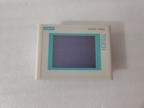 6AV6 6AV6 642-0AA11-0AX1 Request for quotation