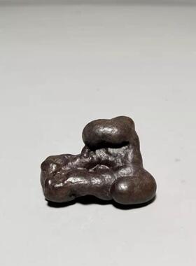 非洲原石桌面摆件特价