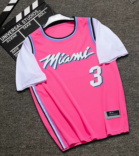 Комплект, спортивный костюм, летняя трендовая баскетбольная форма для спортзала, снаряжение подходит для мужчин и женщин, короткий рукав, для бега, свободный крой