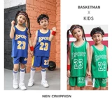 Баскетбольная форма подходит для мужчин и женщин, детская футбольная форма для детского сада, детский спортивный костюм для школьников и студентов для тренировок, делается под заказ