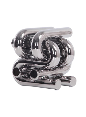 【可开票】书房复古金属蜻蜓摆件