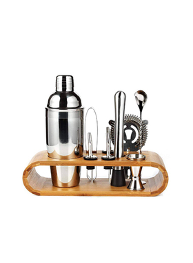 【可开发票】客厅艺术波点豹摆件