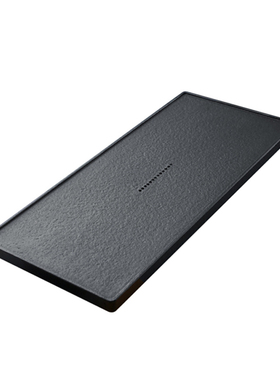 【可开发票】食盒手提篮收纳摆件