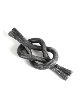 【可开发票】新中式驮马艺术摆件