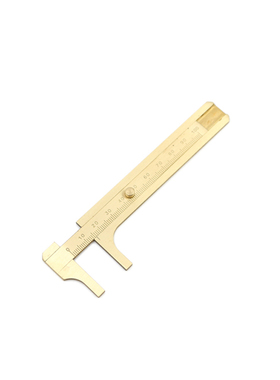 【可开发票】办公桌手工组合摆件