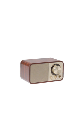 【可开票】抽象尖嘴人物雕塑摆件