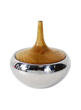 【可开发票】香槟色斜嘴玻璃酒具