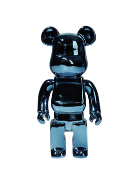 【可开发票】儿童房间网球装饰画