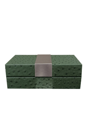 【可开发票】客厅电视柜水滴摆件