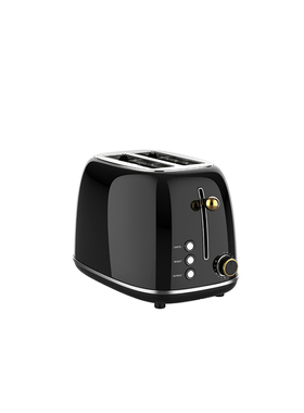 样板间厨房装饰摆件仿真厨具模型