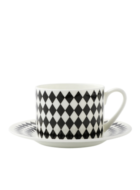 【可开发票】北欧女人像雕塑摆件