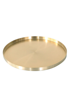 【可开发票】欧式咖啡杯组合软装