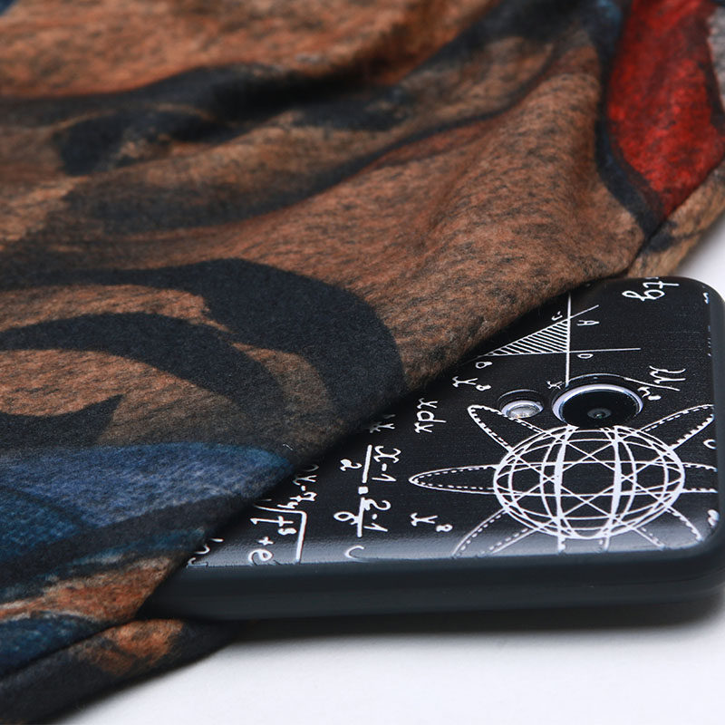 毛呢秋冬中长款百褶长款休闲半身裙 都孜妮半身裙