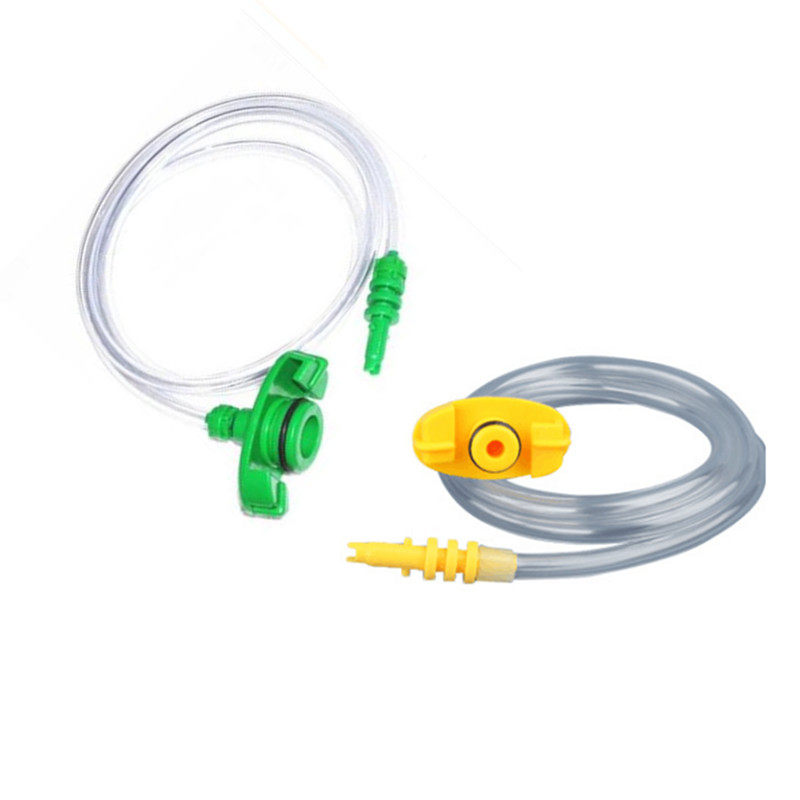 单个美式针筒连接器点胶机适配器转接头点胶机55CC30CC10CC5CC3CC,淘宝优惠券,粉丝福利购,淘宝优惠卷