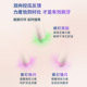 Philips Electric Toothbrush Drill 7Pro Sensitivity Brush