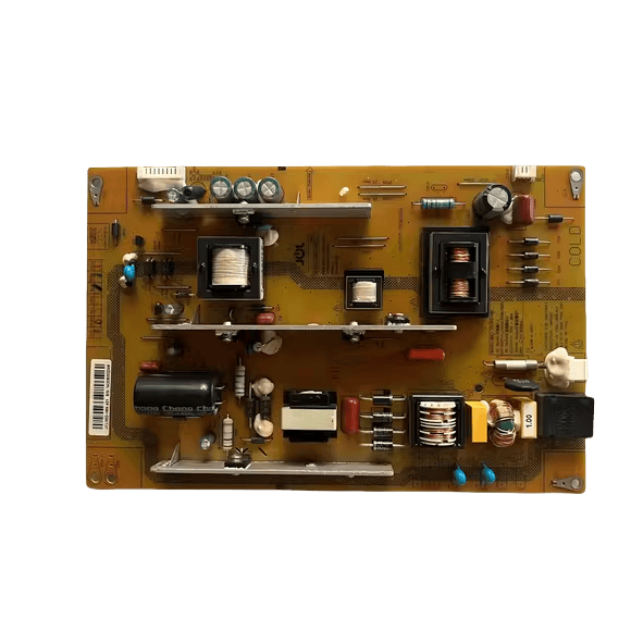 原装长虹 50N1 电源板 JCL35D-1MK 401 - 图0