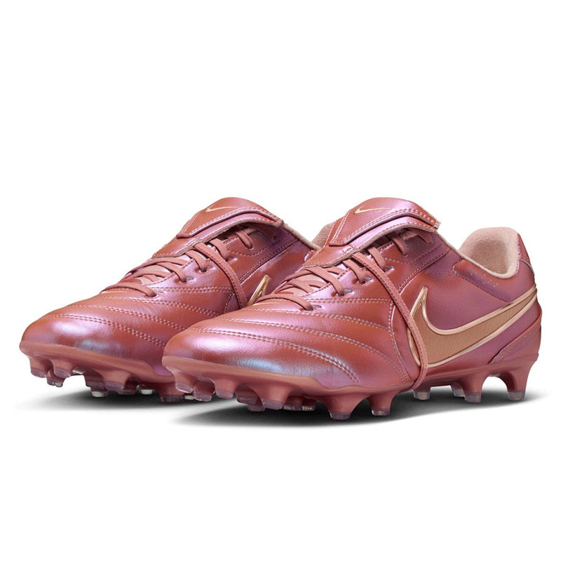 酷锐耐克传奇11里格拉LIGERA次高端FG长钉翻鞋舌足球鞋IO9607-960,淘宝优惠券,粉丝福利购,淘宝优惠卷