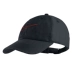 Nike  SPORTSWEAR H86 2019 mùa xuân mới có thể điều chỉnh mũ thể thao giản dị BV7720 - Mũ thể thao nón bảo hiểm lưỡi trai Mũ thể thao