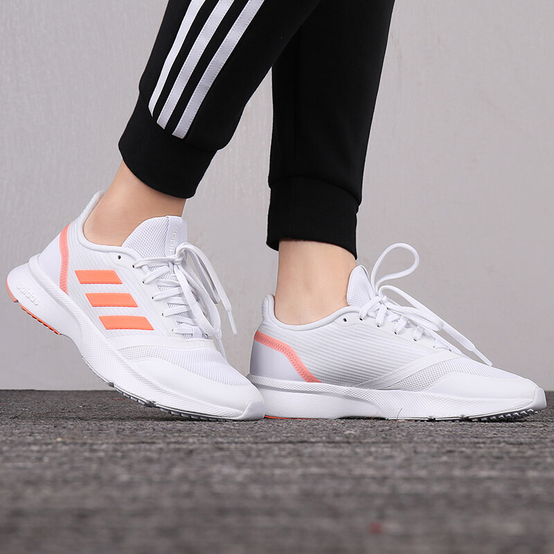 adidas eh1379