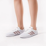 Adidas, летняя низкая спортивная повседневная обувь для отдыха, дышащие кроссовки, лето 2022 года
