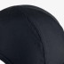 Mũ  nam 2019 mới thể thao quần vợt ngoài trời visor mũ lưỡi trai mũ bóng chày nữ 679421 - Mũ thể thao