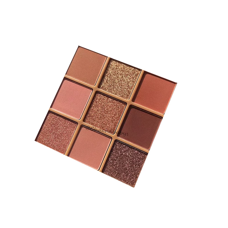 生生生ㄣ€ Hudabeauty 2019 nude mini 生生生生生生生生生生生生生生生生生生生生生生生生生生生生生生生生生生生生生生生生生生生生生生生生生生生生生生生生生生生生生生生生生生生生生生生生生生�