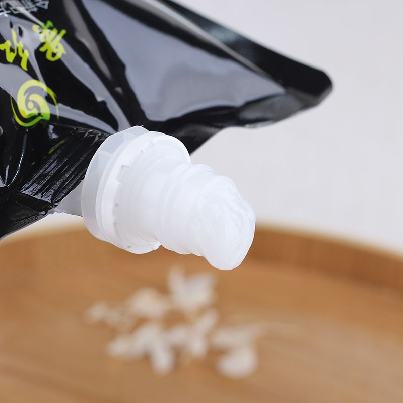 氨基酸LPP发膜倒膜正品干枯毛躁女柔顺顺滑免蒸 - 图0