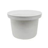 Керамические аксессуары, вкладыш, с медвежатами, 1 л, D10, 10G, G1, D10, J2