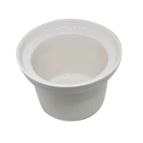 Керамические аксессуары, вкладыш, с медвежатами, 1 л, D10, 10G, G1, D10, J2