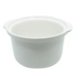 Керамические аксессуары, крышка, вкладыш, 7, 7 л, 7, 7, 7A